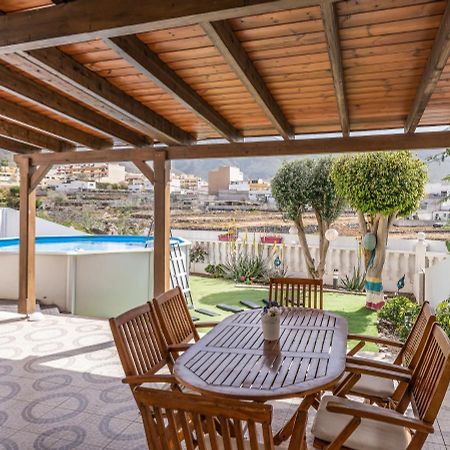 Apartamento Adeje Διαμέρισμα Costa Adeje  Εξωτερικό φωτογραφία